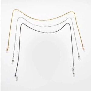 Glasses Chains 3/$8